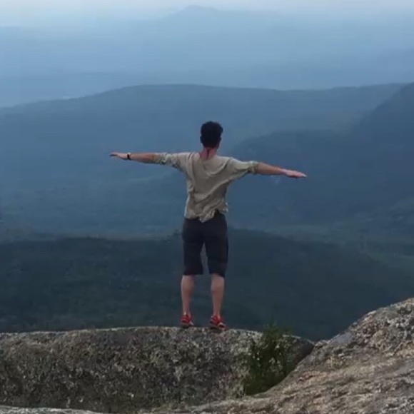 Meet your Posher, Kip - Picture 2 of 2